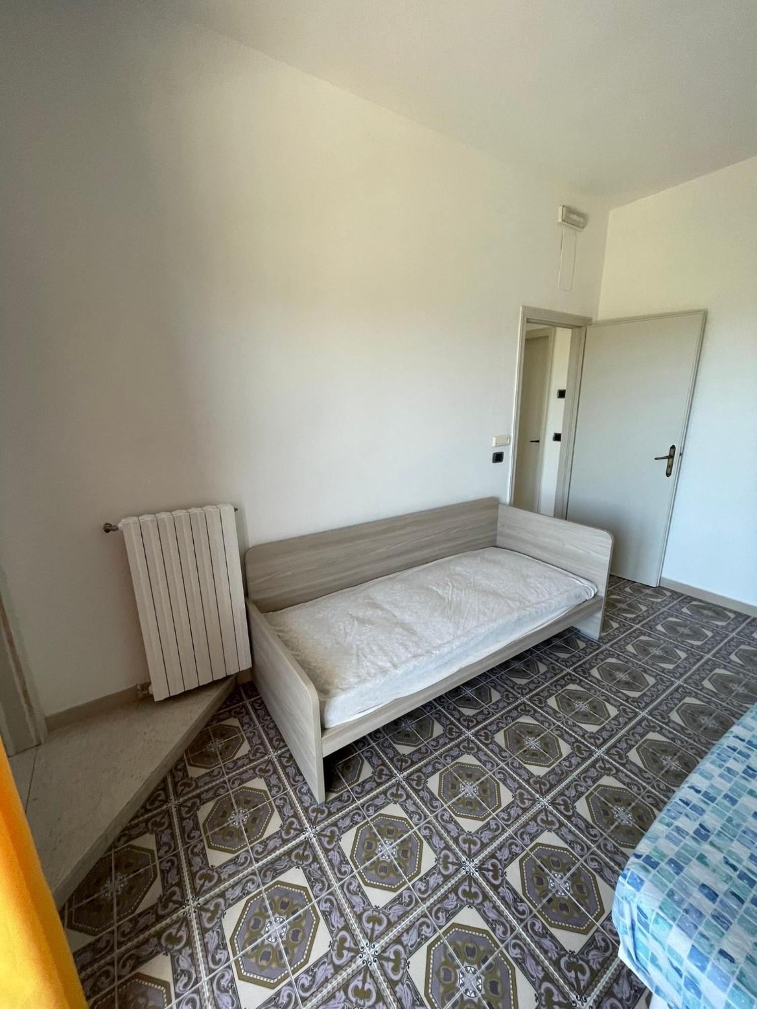 Trentatre Quarantatre Bed and Breakfast Mola di Bari Eksteriør billede