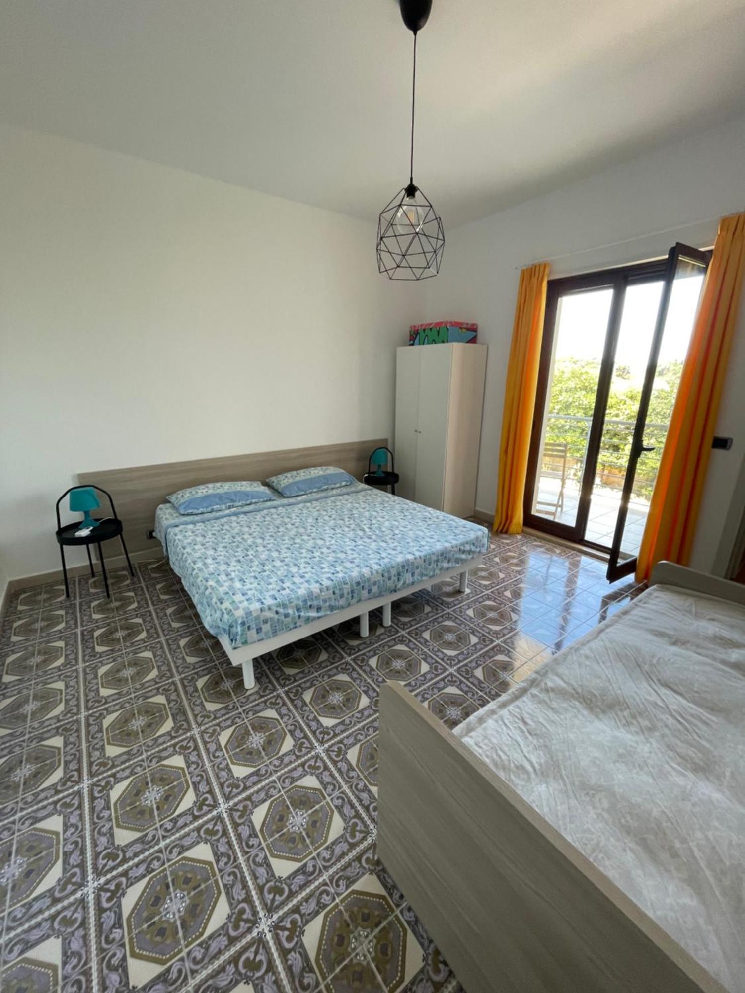 Trentatre Quarantatre Bed and Breakfast Mola di Bari Eksteriør billede
